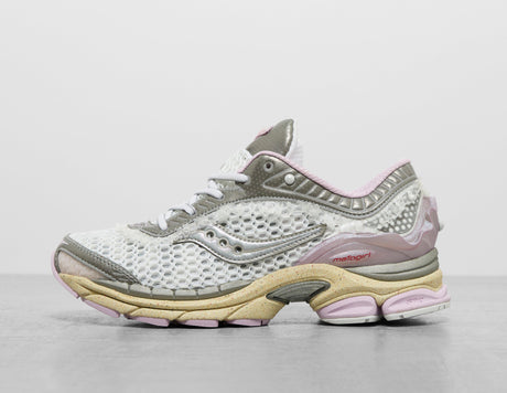 x METAGIRL ProGrid Paramount 'Daughter of the Moon