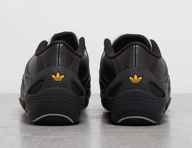 !ADIRACER GT BB BLK/BLK