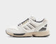 ZX 8000