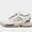 ZX 8000