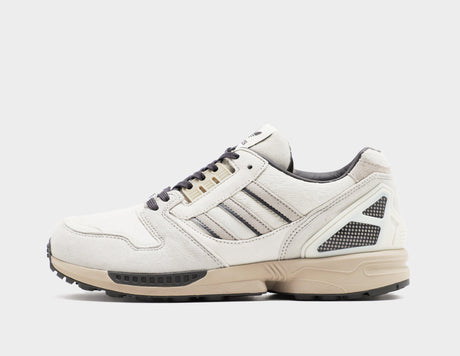 ZX 8000