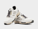 ZX 8000
