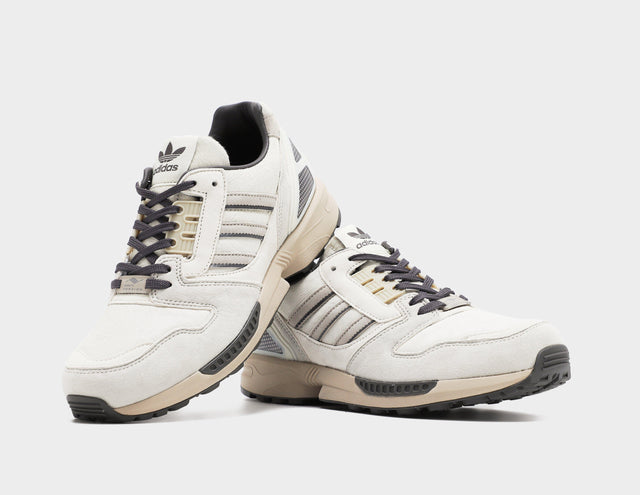 ZX 8000