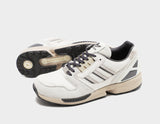 ZX 8000