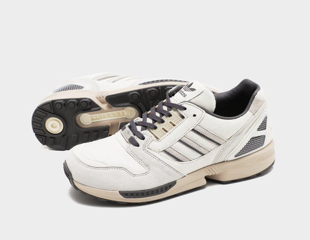 ZX 8000