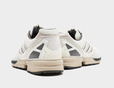 ZX 8000
