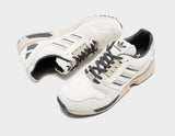 ZX 8000