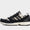 ZX 8000