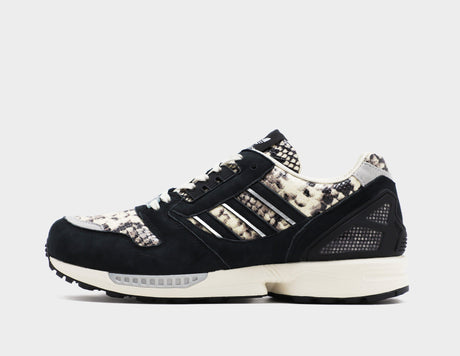 ZX 8000