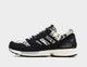 ZX 8000