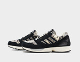 ZX 8000