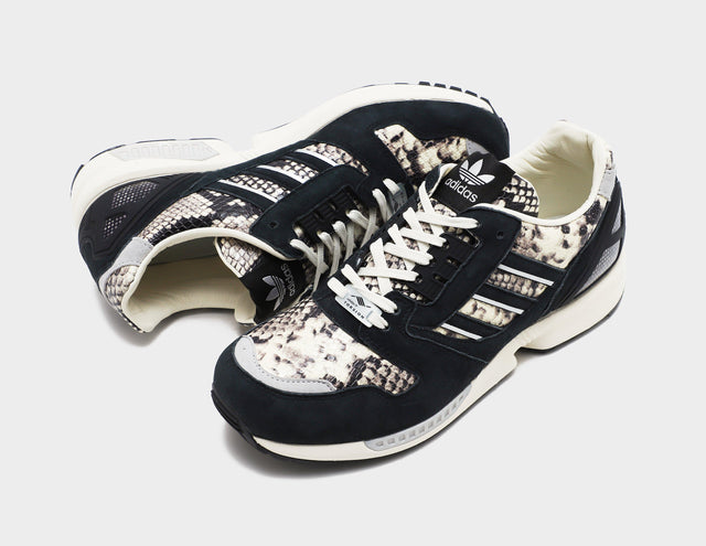 ZX 8000