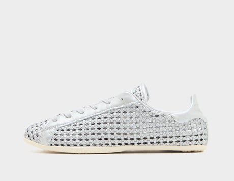 Stan Smith Lo Pro Women's