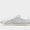 Stan Smith Lo Pro Women's