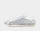 Stan Smith Lo Pro Women's