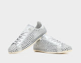Stan Smith Lo Pro Women's