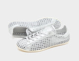 Stan Smith Lo Pro Women's