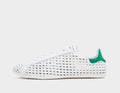 adidas Originals Stan Smith Lo Pro Women's