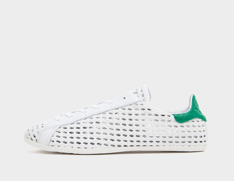 Stan Smith 'Basketweave' Women's