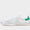 Stan Smith Lo Pro Women's
