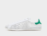 Stan Smith Lo Pro Women's