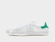 Stan Smith Lo Pro Women's