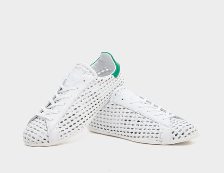Stan Smith 'Basketweave' Women's
