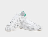 Stan Smith Lo Pro Women's