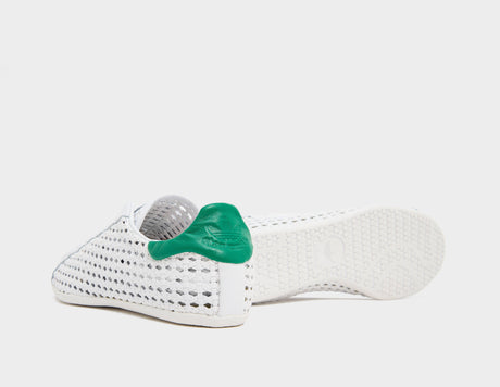 Stan Smith 'Basketweave' Women's