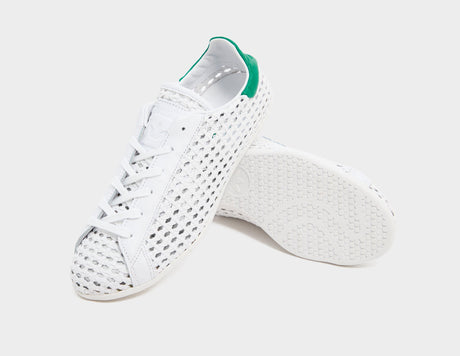Stan Smith 'Basketweave' Women's