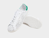 Stan Smith Lo Pro Women's