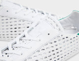 Stan Smith Lo Pro Women's