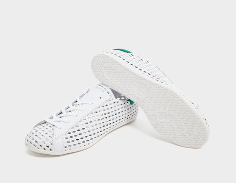 Stan Smith 'Basketweave' Women's
