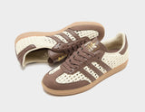 Samba OG Women's