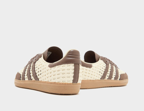 Samba OG Women's