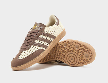 Samba OG Women's