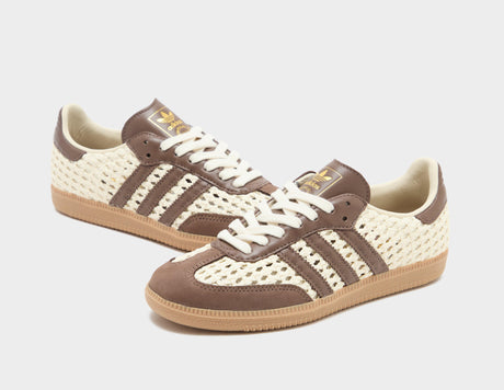 Samba OG Women's