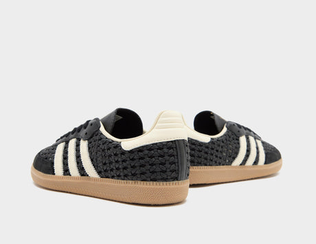 Samba OG Women's