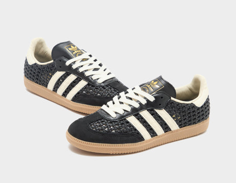 Samba OG Women's