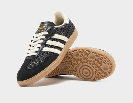 Samba OG Women's