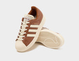 Superstar II Women's