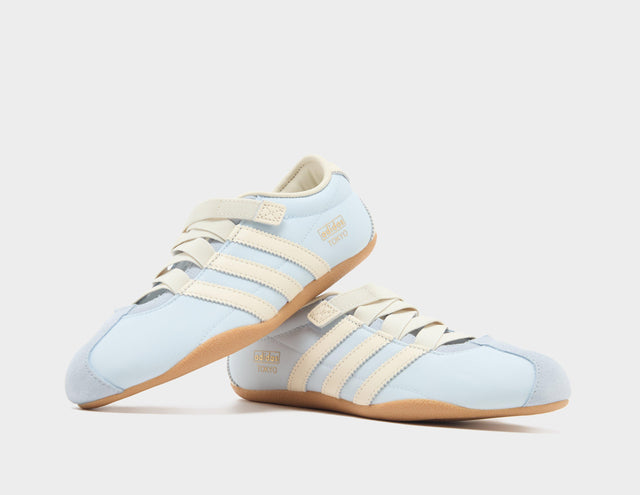 Tokyo Mary Jane Women's