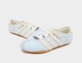 Tokyo Mary Jane Women's