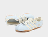 Tokyo Mary Jane Women's