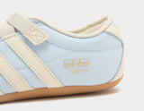 Tokyo Mary Jane Women's