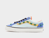 OTW Old Skool 26