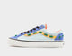 OTW Old Skool 26