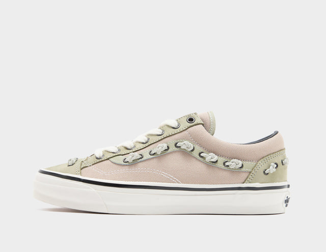 OTW Old Skool 26