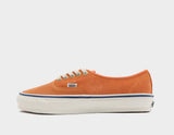 Authentic 44 Vibram