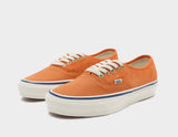 Authentic 44 Vibram